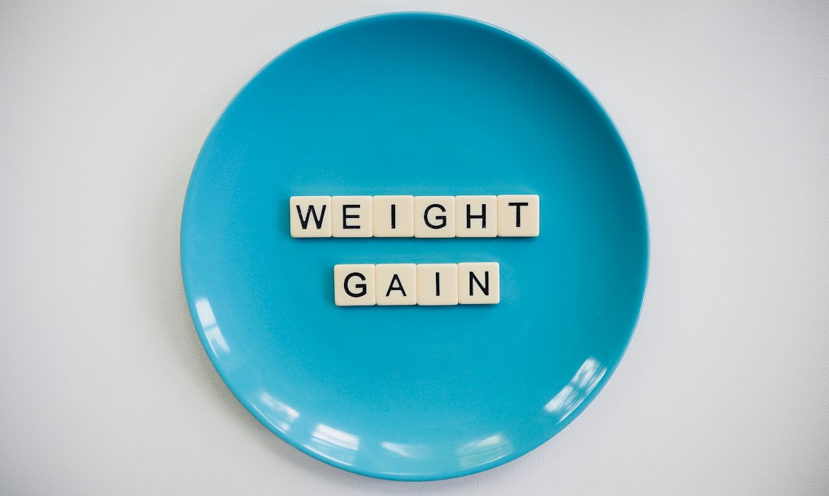 Food labels and nutrition facts